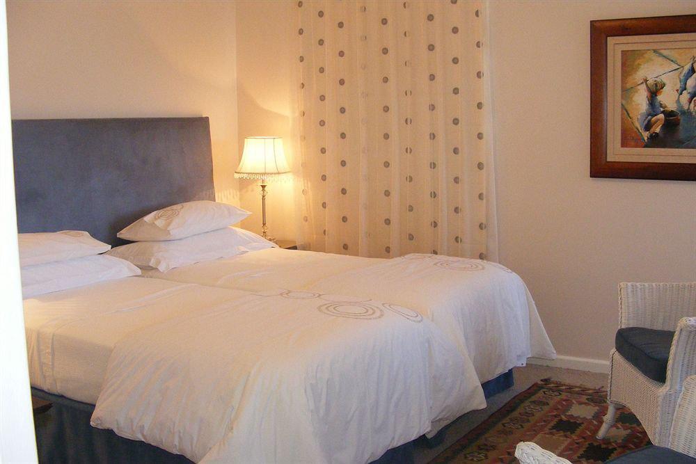 Linkside 2 Self-Catering Ξενοδοχείο Μόσελ Μπέι Εξωτερικό φωτογραφία