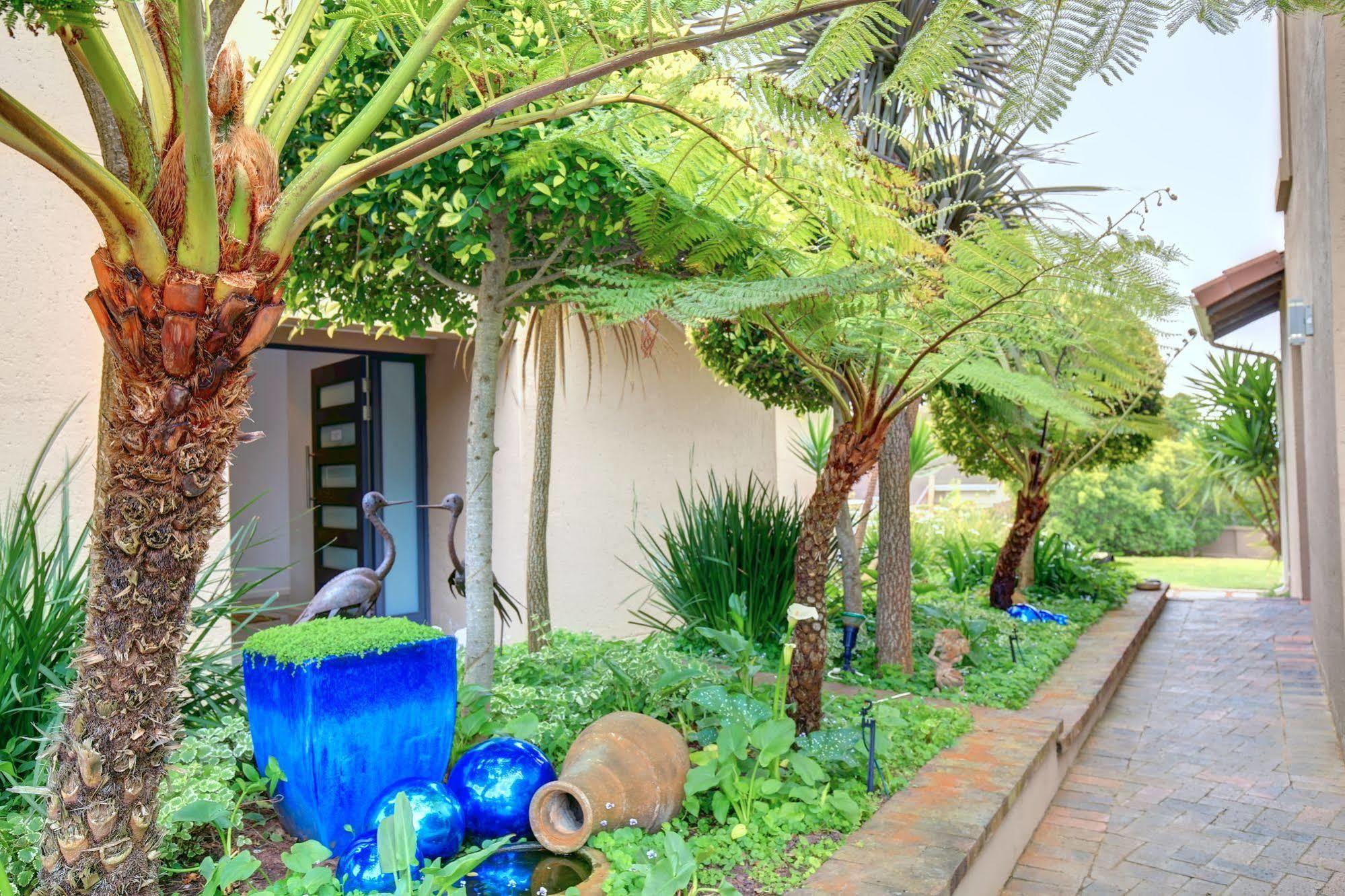 Linkside 2 Self-Catering Ξενοδοχείο Μόσελ Μπέι Εξωτερικό φωτογραφία